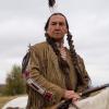 woundedknee07