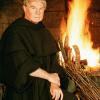 cadfael