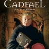 bruder_cadfael_collection_box_bild_1-1-