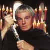 cadfael-1-