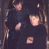 cadfael11