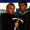 cadfael