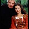 derek-anna.cadfael