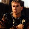 CADFAEL