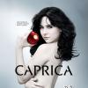 caprica