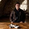 Case Histories