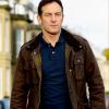 Case Histories