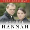 case-sensitive