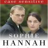 cast-sensitive-book-cover