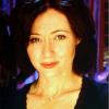 charmed-15bk7