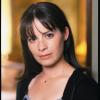 charmed-rcx6