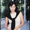 charmed-rdu2