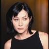 charmed-rgc7