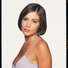 charmed-rjw4