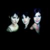 charmed-rkr5