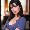 charmed-rlb9