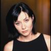 charmed-rlp7