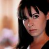 charmed-rni8