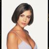 charmed-rss4