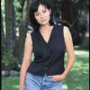 charmed-rty4