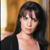charmed-rux2