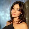charmed-02jt8