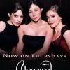 charmed-man4