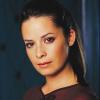 charmed-ren7