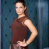 charmed-rha3