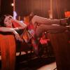 charmed-rjb3