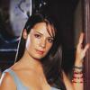 charmed-rlg4