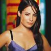 charmed-ror9