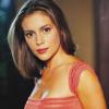 charmed-rtq2