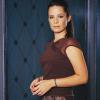 charmed-rvn2