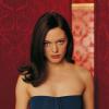 charmed-1073