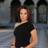 charmed-lc3
