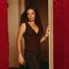 charmed-tn1