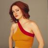 charmed-0763