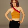 charmed-0844