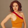 charmed-0758
