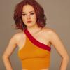charmed-0787