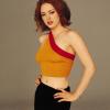 charmed-0836