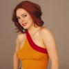 charmed-0767
