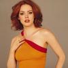 charmed-0764