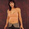 charmed-fr3