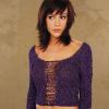 charmed-sk2