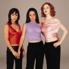charmed-specive7