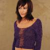 charmed-us1