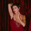 CHARMED
Image #CH03-0002
Pictured: Alyssa Milano as Phoebe Halliwell
Photo Credit: 