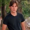 "Charmed"
Pictured: Drew Fuller as Chris Peterson
Photo Credit: 